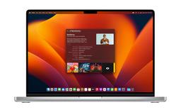 Это техника Apple стала такой хорошей или инноваций мало? Пользователи Mac стали намного реже обновлять свои компьютеры