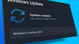 Microsoft добавила новую рекламу в Windows 11 с последним обновлением