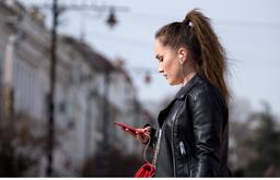 Из российского App Store удалили 25 VPN-сервисов