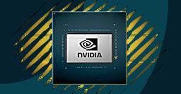 Nvidia готовит видеокарту с 64-битной шиной и 4 ГБ памяти. Она будет называться RTX 3050 A Laptop, но это на самом деле часть линейки RTX 40