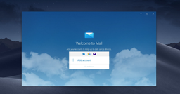 Microsoft не позволит использовать «Почту и Календарь» в Windows 11, несогласным на Outlook предлагается переходить на сторонние клиенты