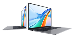 В России стартовали продажи Honor MagicBook X нового поколения – для первых покупателей скидка и подарок
