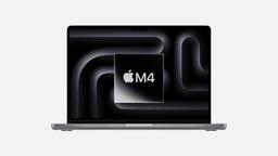 Apple наконец-то перестанет продавать профессиональные MacBook Pro с 8 ГБ ОЗУ? Компания тестирует новые Mac минимум с 16 ГБ