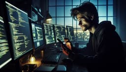 Google сворачивает программу поиска уязвимостей в популярных приложениях Android