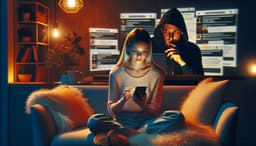 За полтора года было заблокировано более 1400 фейковых Wildberries
