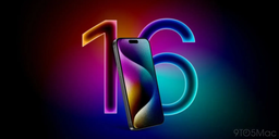 Покупателям iPhone 16 в магазинах будут активно нахваливать Apple Intelligence, хотя на момент начала продаж ИИ-функции будут недоступны