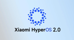 HyperOS 2.0 будет значительно доработана и лучше оптимизирована для старых смартфонов Xiaomi и Redmi