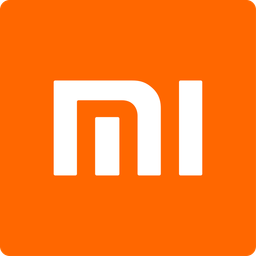 Qualcomm, Samsung и MediaTek напряглись? Xiaomi создает собственный процессор для смартфонов, и он будет довольно мощным