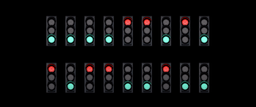 Проект Google Green Light для умной регуляции потока трафика: революция в управлении светофорами или неоправданные надежды?