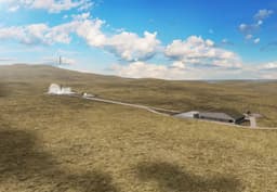 Orbex подтвердила перспективы запуска ракеты Prime в 2025 году