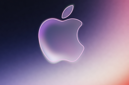 В России запустили продажу виртуальных сертификатов на iPhone 16