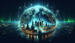 Роскосмос отмечает пять лет платформы «Цифровая Земля»: 500 млн кв.км космоснимков и многое другое
