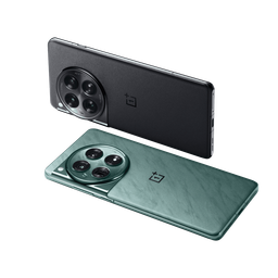Может уже и не убийца флагманов, зато точно монстр автономности. OnePlus 13 получит огромный аккумулятор