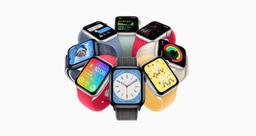 Apple хочет повторить эксперимент, как с iPhone 5C? Будущие умные часы Watch SE могут быть пластиковыми