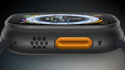LG вложила десятки миллионов долларов в создание экрана microLED для Apple Watch, а теперь требует от Apple компенсацию