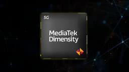 Snapdragon 8 Gen 3 покажется горячей игрушкой. Dimensity 9400 будет на 30% быстрее по GPU при на 40% меньшем энергопотреблении