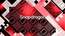 У Snapdragon 8 Gen 4 будет две версии: для Samsung Galaxy S25 Ultra — и для всех остальных