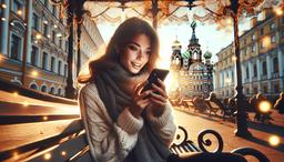 «VK Видео» догоняет YouTube по известности среди пользователей в России, но Rutube до них далеко