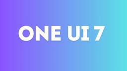 В One UI 7.1 появится много новых функций, а One UI 7 получит более плавный интерфейс и новые анимации