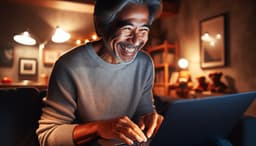 Steam тестирует новую систему фильтрации отзывов на игры – меньше шуток и мемов, больше информативности