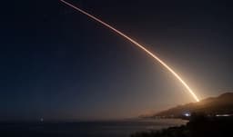Анализ SpaceFund выявил привлекательность космоса для инвесторов благодаря своей независимости от колебаний в других секторах экономики