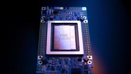 Хоть кто-то выбрал Intel вместо Nvidia. IBM закупит ускорители Gaudi 3 для своего сервиса IBM Cloud