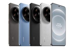 Супермонстр автономности от Xiaomi: компания тестирует аккумулятор емкостью 7500 мА·ч для будущих смартфонов
