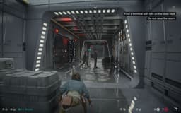 Игра Star Wars Outlaws не выглядит некстгеном, но даже RTX 4090 в 4K справляется впритык
