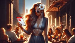 Google открестилась от сбоев YouTube в России