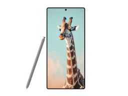 Samsung возродит линейку Galaxy Note? Galaxy S25 Ultra могут переименовать в Galaxy S25 Note
