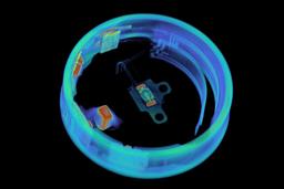 Кольцо Samsung Galaxy Ring оказалось одноразовым: его нельзя отремонтировать