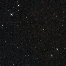 NASA завершило миссию NEOWISE по обнаружению астероидов после многих лет продуктивной работы