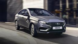 Avtograd News: у «полнофункциональных» Lada Vesta обнаружилась серьезная проблема — машина может загореться при снятии клеммы с аккумулятора