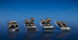 Nvidia поможет Intel восстановиться? Процессорный гигант будет заниматься упаковкой чипов для Nvidia