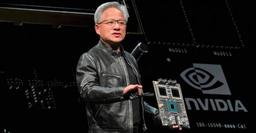 Мало было рынку дефектных процессоров Intel, теперь и у GPU Nvidia какие-то проблемы. Поставки ускорителей Blackwell задержатся