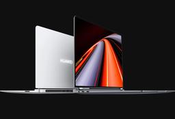 Один из самых мощных ноутбуков Huawei поступил в продажу в Китае. Huawei MateBook GT 14 получил экран OLED 2,8К, Core Ultra 9, 32 ГБ ОЗУ и 140-ваттную зарядку