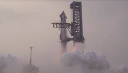 SpaceX анонсировала планы по увеличению количества запусков космических кораблей во Флориде: местные жители и экологи обеспокоены
