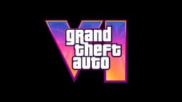 GTABase: GTA 6 не выйдет в 2025 году — релиз ожидаемой многими игры перенесли на 2026 год