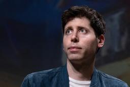 OpenAI ожидает значительных убытков, но прогнозирует рост выручки до $100 млрд