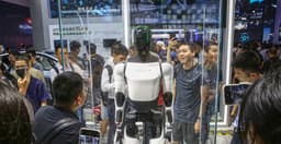 Илон Маск объединяет усилия: xAI и Tesla заключили соглашение о сотрудничестве в области искусственного интеллекта