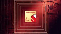 Около четверти стоимости будущих флагманов будет приходиться на Snapdragon 8 Gen 4. Цена новой SoC составит 240 долларов
