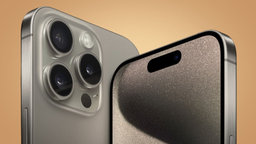 Цены на iPhone 16 уже снизили в Китае, а продажи стартуют только 20 сентября