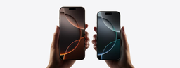iPhone 16 Pro Max стал только третьим, а iPhone 16 Pro не попал в топ-15 самих долгоиграющих смартфонов от Tom's Guide