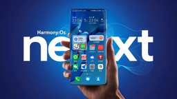 Полный отказ от кода и приложений Android. ОС HarmonyOS Next стартует уже в сентябре