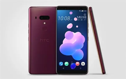 HTC возвращается? Компания готовит первый за два года флагманский смартфон