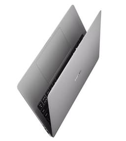 В России вышел компактный ноутбук Infinix Inbook Air Pro+