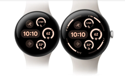 Google обещает 7 лет обновлений только для смартфонов: новейшие часы Pixel Watch 3 будут обновлять лишь до октября 2027 года