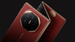 Спекулянты в восторге: накрутки на Huawei Mate XT достигают $1800, а цена топового смартфона добралась до $5200