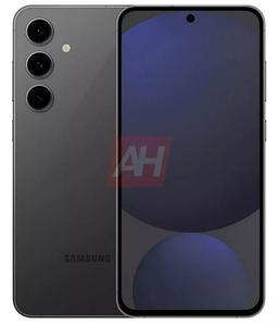 Вот вам и «бюджетный» флагман от Samsung. Samsung Galaxy S24 FE будет стоить 800 евро, что делает его самой дорогой моделью линейки FE