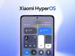 Xiaomi выпустит HyperOS 2.0 для 60 моделей смартфонов Xiaomi, Redmi и Poco: список